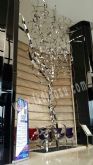 酒店会所雕塑RH1700